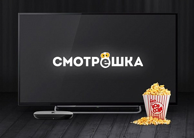 Смотрешка, Шумиха